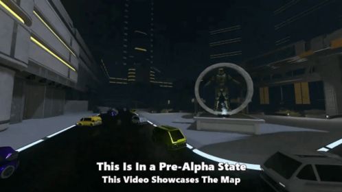 全新引擎独享体验，《正当防卫3》无多人模式揭秘革新之旅