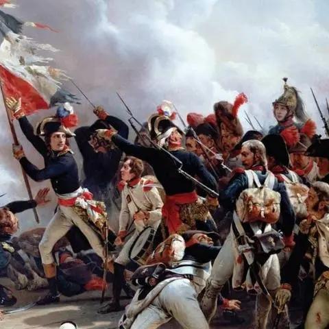 《大革命》PC/PS4版深度解析：模糊与真实视觉对决揭秘