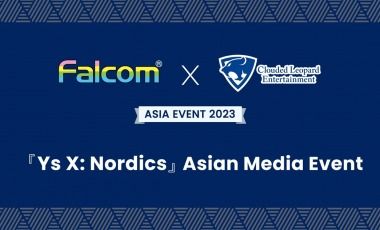 梅洛彼得堡独家攻略：高效收集特许券秘籍大公开