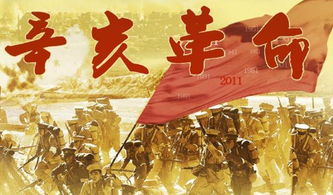 大革命瑰丽再现，**匠心独运**的刺客杰作