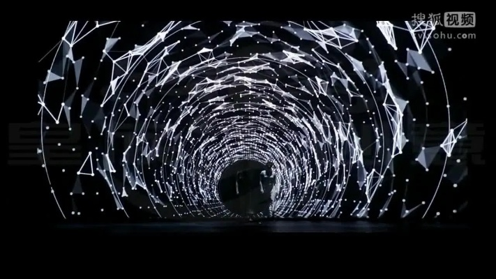 《咖啡因》光影革新，全新阴影效果震撼来袭！