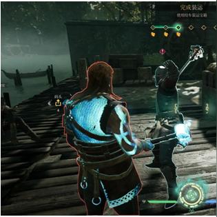 次世代版震撼来袭！《侠盗猎车手5》全新体验解锁