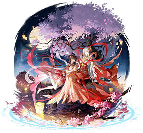 轩辕剑外传穹之扉女主沐月，探寻双生之谜，新纪元传奇绽放