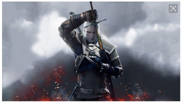 狂猎巫师3：免费全DLC，16款秘境，畅享无界新纪元