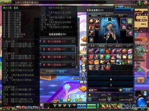 无畏契约VP直降，异星霸主套装VP价格大揭秘！