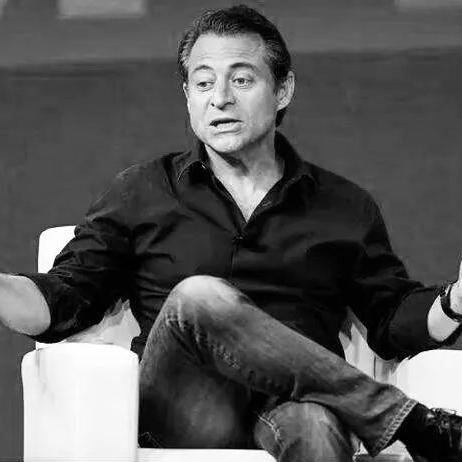 无畏契约奇点套装价格揭秘，性价比解析新视角