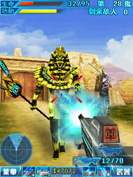 《全面战争法老》豪华版独享，预购即享神秘新势力！