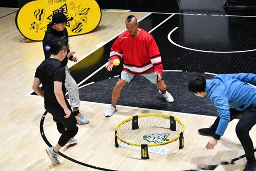 信仰飞跃新演绎，巴辛姆传授海什木神秘信仰之道