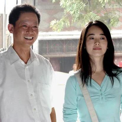 《命运》补丁未解BUG：怪物自杀之谜深度解析