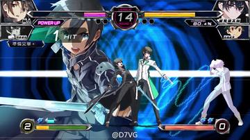 光电先锋，PSV独占新篇章，战力升级！