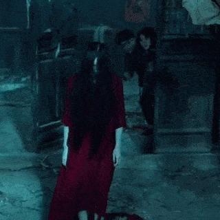 万圣狂欢升级，全新《万圣节大作战2》今日震撼上市，畅玩新体验！