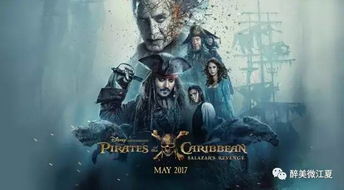 《幻景盗影：揭秘四十大盗传奇新篇章》