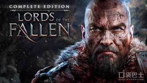 《堕落之王》战斗体验极致爽快，媒体评分揭晓，品质新高度！