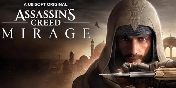 《刺客信条幻景》遗失秘籍全攻略，解锁神秘宝藏新途径