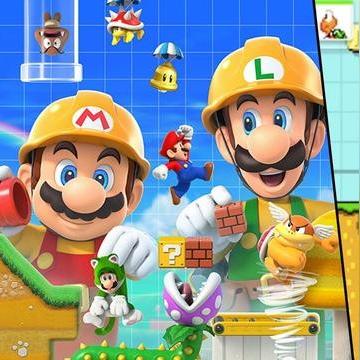 重力重塑，爽翻孤岛新体验！《孤岛惊魂4》重力编辑器深度解析