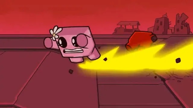 《超级食肉男：永恒》极限挑战，揭秘全新生存秘籍！