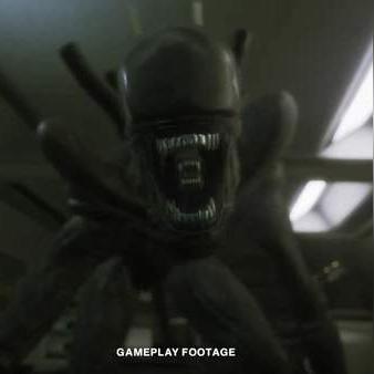 《异形：隔离》五部DLC即将揭晓，首部本月底震撼发售，体验全新冒险！