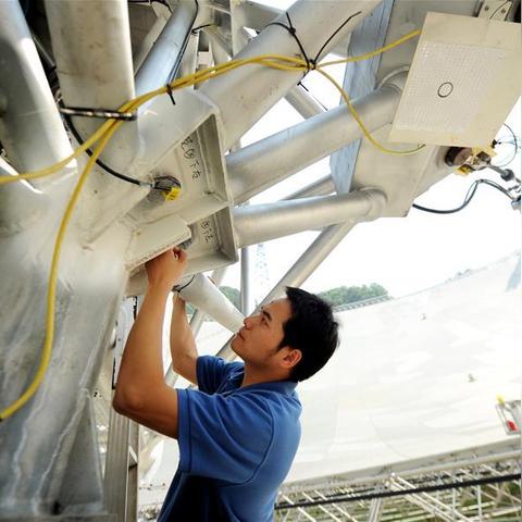 《星空》星防队守望号入库攻略：深度解析新技能解锁