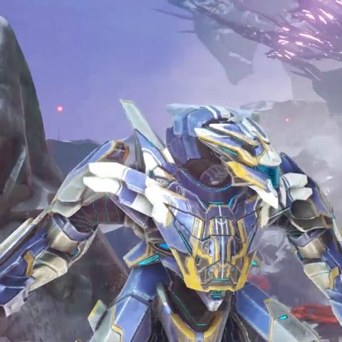 《命运方舟》新手攻略：职业搭配技巧深度解析，快速入坑指南！