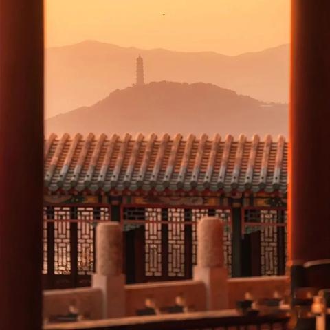 九尾X-MOD2位置攻略：深度解析赛博朋克2077往日之影隐藏宝藏