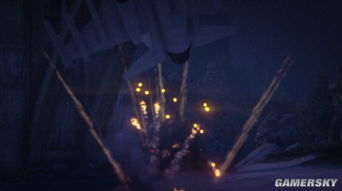 次世代已落幕，R星神秘巨作重塑“次世界”新纪元