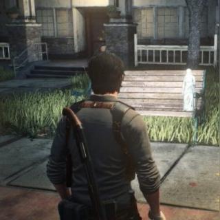 显卡升级攻略：畅玩《恶灵附身》必备高端配置解析