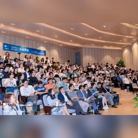 印度少女传奇启航，揭秘《文明：太空》新篇章