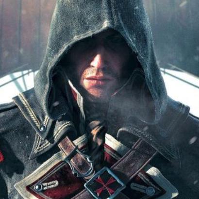 《刺客信条：叛变》PC版首曝预告，揭秘全新游戏价值体验