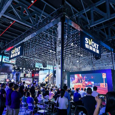 爱心集结战，慈善募资《战争献爱》行动