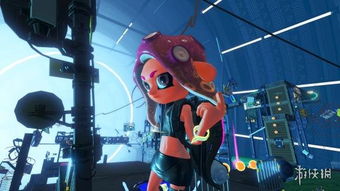 《章鱼奶爸》DLC“Shorts”新篇章：揭秘致命捕捉背后的秘密