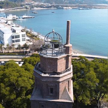 海格力斯-3AX攻略：深度解析2077升级2.0独占秘籍