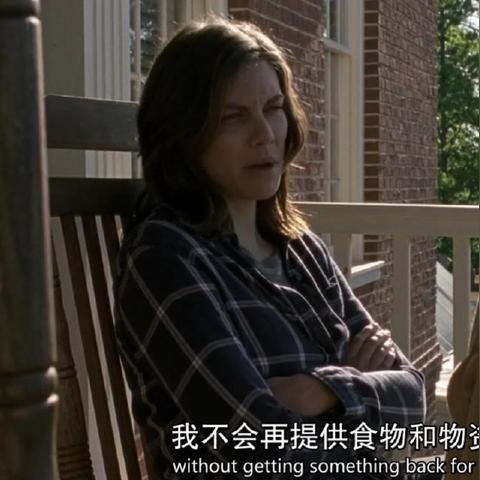 《行尸走肉》首季震撼登陆次时代，探索末世新纪元