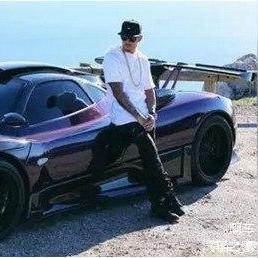 《F1 2014》全新特性大揭秘，高清视频首曝震撼来袭