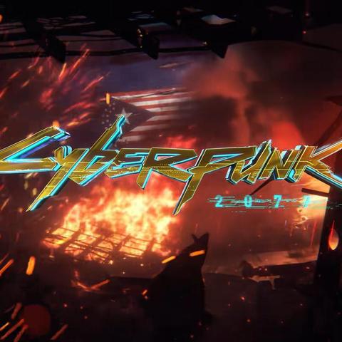 《赛博朋克2077》往日之影独家奖励领取攻略，解锁隐藏福利！