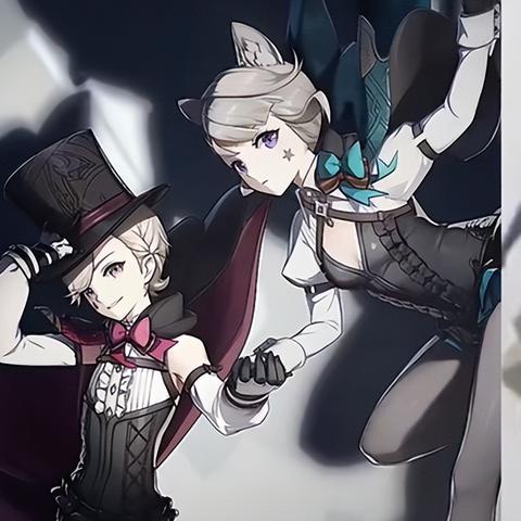 枫丹新域揭秘：原神4.1版本价值升级大公开