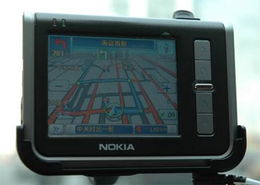 轻松导航攻略：合金5迷路不再，掌握新秘籍