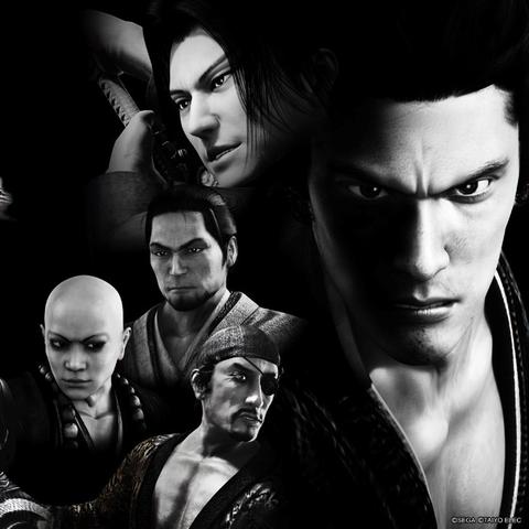 TGS 2014盛况空前，日本游戏产业未来可期，创新力再升级