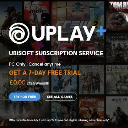 《续辉煌》看门狗续作再启，创新科技铸就刺客新篇章