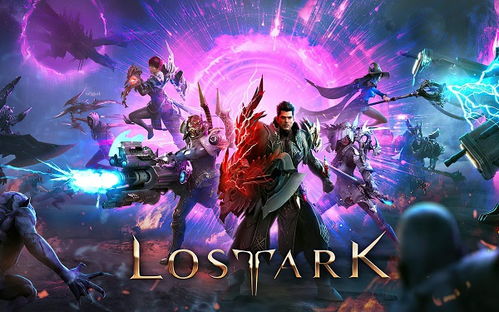 《命运方舟》皇后卡牌速成攻略，掌握核心技巧新境界