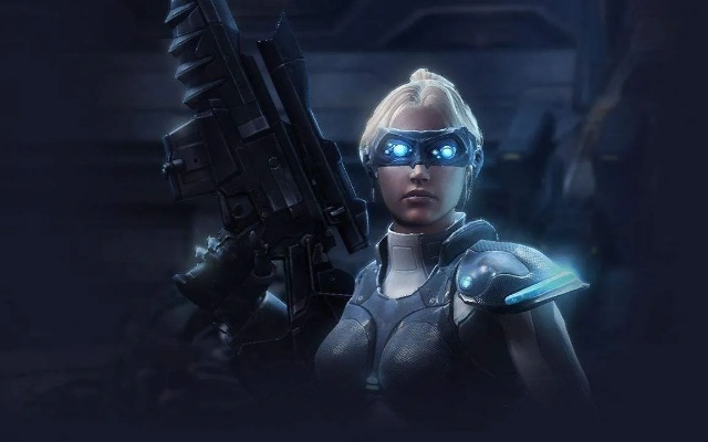 星际探险解谜巨作《诺娃-111》新篇章，科技奇旅启航