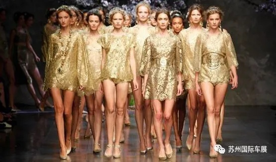 西方视角下的TGS佳丽风采，揭秘时尚魅力新风向