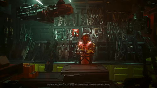 《赛博朋克2077：往日之影》PC兼容性解析