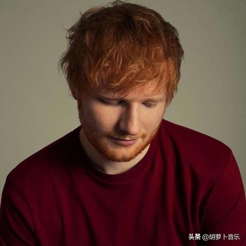 十亿次死亡里程碑，新区域震撼开启，探索未知价值新篇章