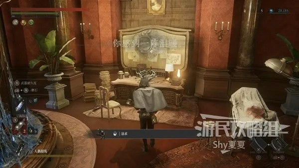 《匹诺曹谎言》全唱片搜集攻略，解锁奇幻之旅新秘境