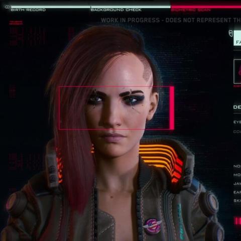 《赛博朋克2077》2.0技能专长快速提升攻略，解锁新境界