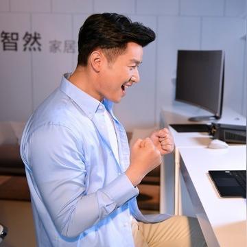 畅游无界：揭秘26款自由度巅峰之作，探索无限新价值