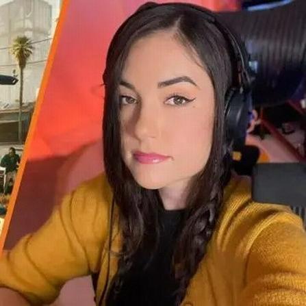 赛博朋克2077科技终端探秘，往日之影数据新发现