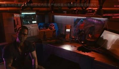 G胖独家揭秘：CDPR打造《赛博朋克2077》幕后故事