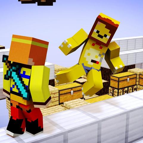 《侠盗猎车手5》销量再攀高峰，次世代新体验引领潮流