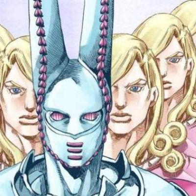 《D4：暗梦不灭》预告速递，惊喜瞬间揭晓，游戏深度揭秘！